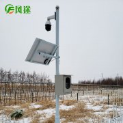 土壤墑情監測儀之外，農戶如何測量土壤水分？