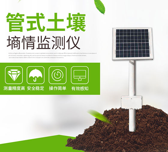 管式監測儀.jpg